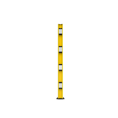 [2TLA022312R1300] 2TLA022312R1300
