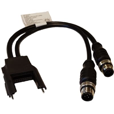 [M12-C02PT62RM] 2TLA022315R0300
