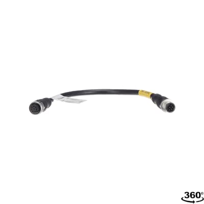 [M12-CTO1BA] 2TLA022315R3000