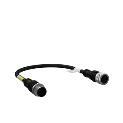 [M12-CTO1BM] 2TLA022315R3100