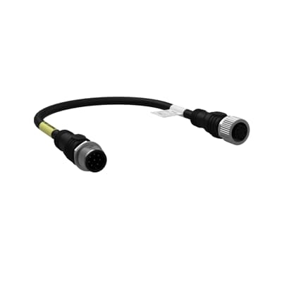 [M12-CTO3B] 2TLA022315R3200