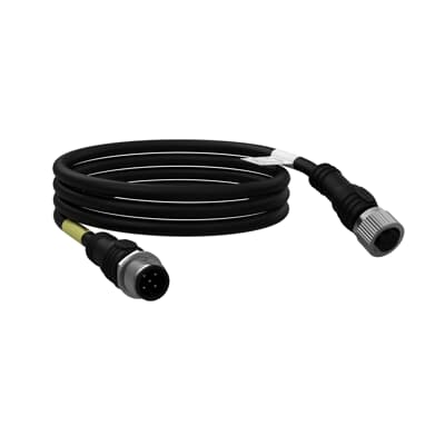 2TLA022315R3300