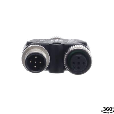 [M12-3R] 2TLA022316R0000