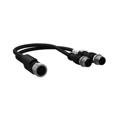 [M12-CYMUTE] 2TLA022316R0100