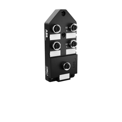 [OMC1] 2TLA022316R2000