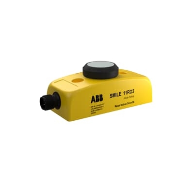 [SMILE 11RO3] 2TLA022316R3200