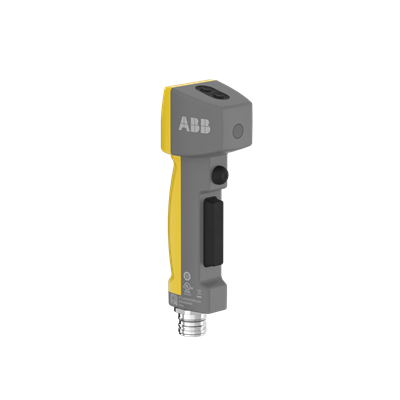 [HD5-S-104] 2TLA023001R0200