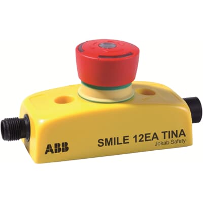 [2TLA030050R0200] 2TLA030050R0200