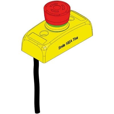 [2TLA030050R0400] 2TLA030050R0400