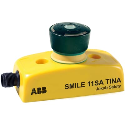 2TLA030050R0500