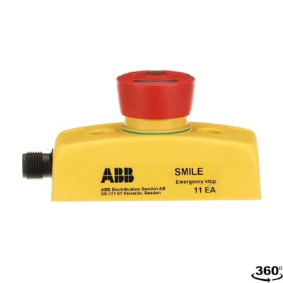 [Smile 11 EA] 2TLA030051R0000