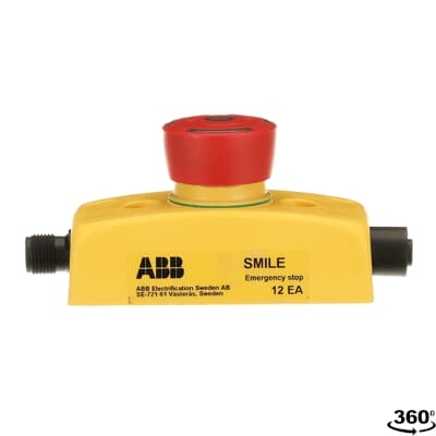 [2TLA030051R0200] 2TLA030051R0200