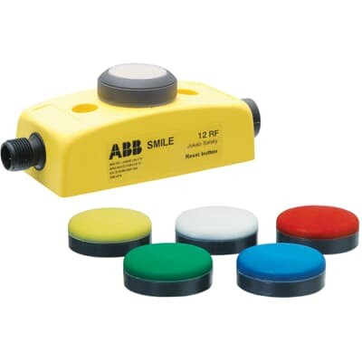 [2TLA030053R2600] 2TLA030053R2600