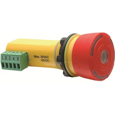 [2TLA030054R0000] 2TLA030054R0000