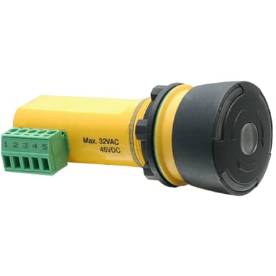 [2TLA030054R0300] 2TLA030054R0300