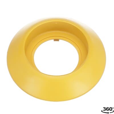 [2TLA030054R0400] 2TLA030054R0400