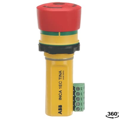 2TLA030054R1400