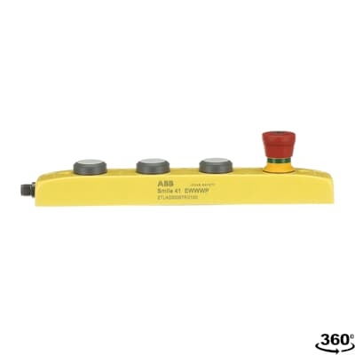 [2TLA030057R0100] 2TLA030057R0100