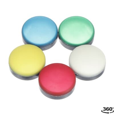 [2TLA030059R2600] 2TLA030059R2600