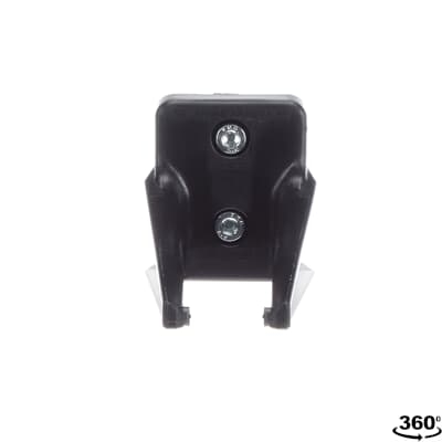 [2TLA040005R0500] 2TLA040005R0500