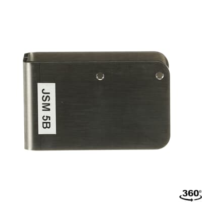 [JSM 5B] 2TLA040005R0700