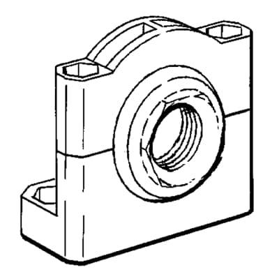 2TLA040007R0200