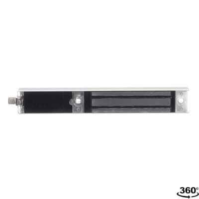 2TLA042022R2700