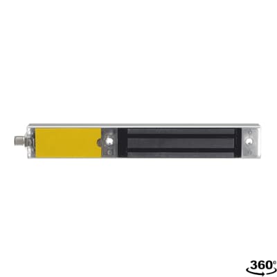 2TLA042022R3410