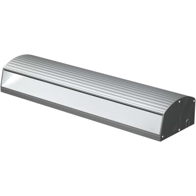 2TLA042023R0100