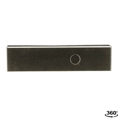 2TLA042023R0420