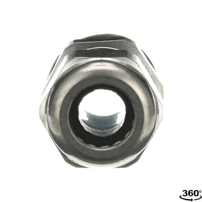 2TLA050040R0002