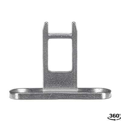 2TLA050040R0202