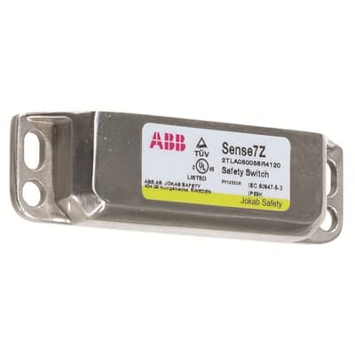 2TLA050040R0212