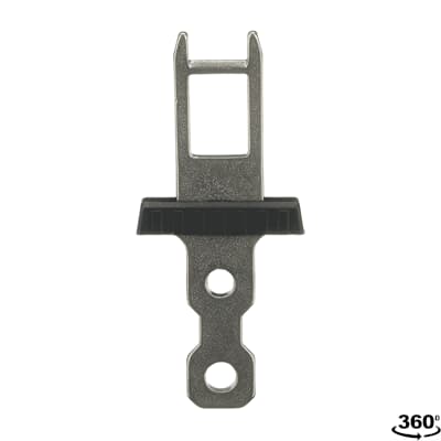 2TLA050040R0220