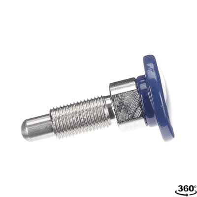 2TLA050040R0511
