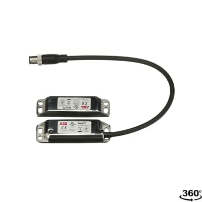 2TLA050056R2120