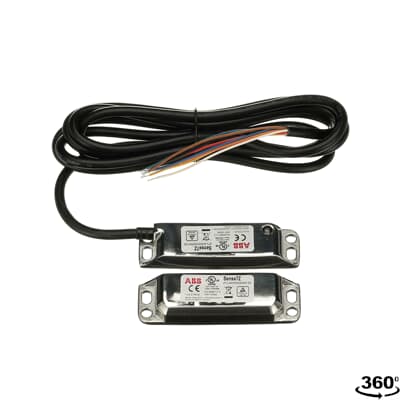2TLA050056R4120