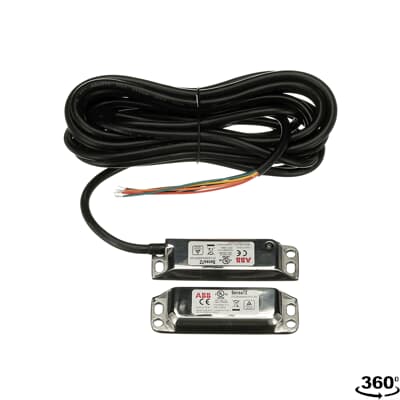 2TLA050056R5120