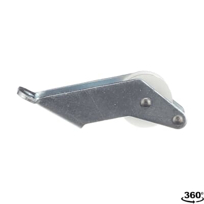 2TLA050210R6030