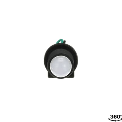 2TLA050211R0003