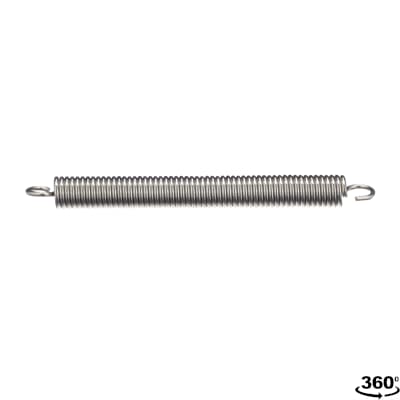 2TLA050211R0004