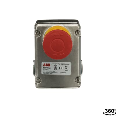 2TLA050220R0020