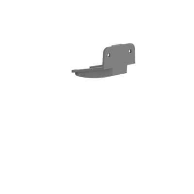 2TLA920509R0001