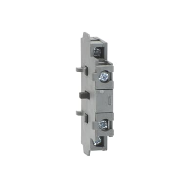 OA2G11