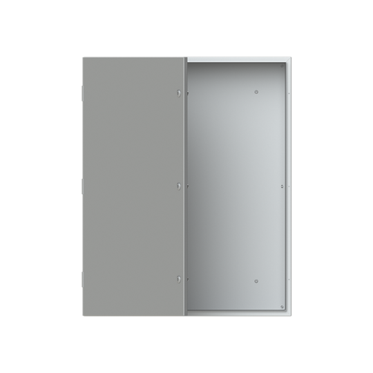 SRN10830X