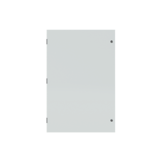 SRN12830K