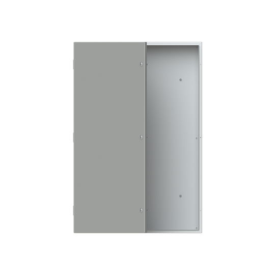 SRN12830X