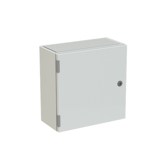 SRN4420K