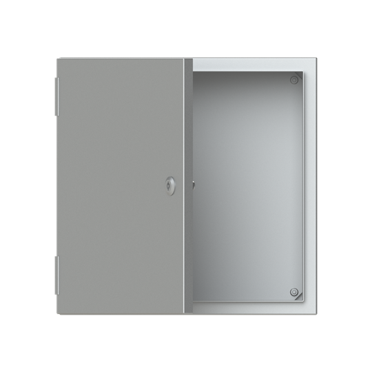 SRN4420X