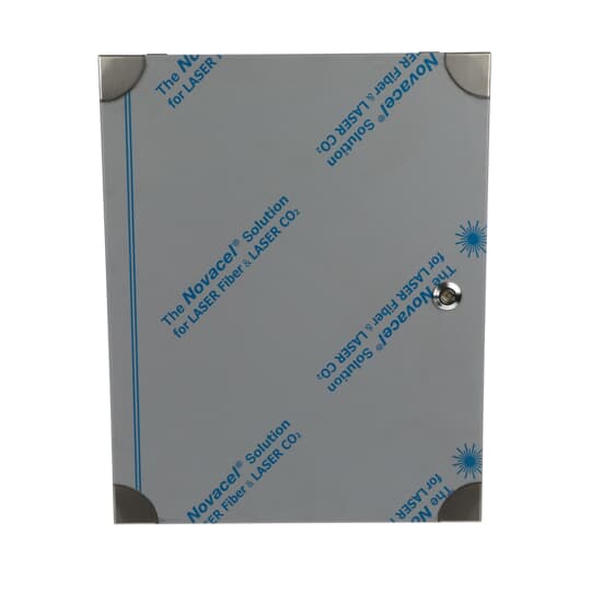 SRN5420X